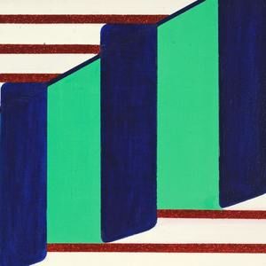 Meet your Posher, Adrienne